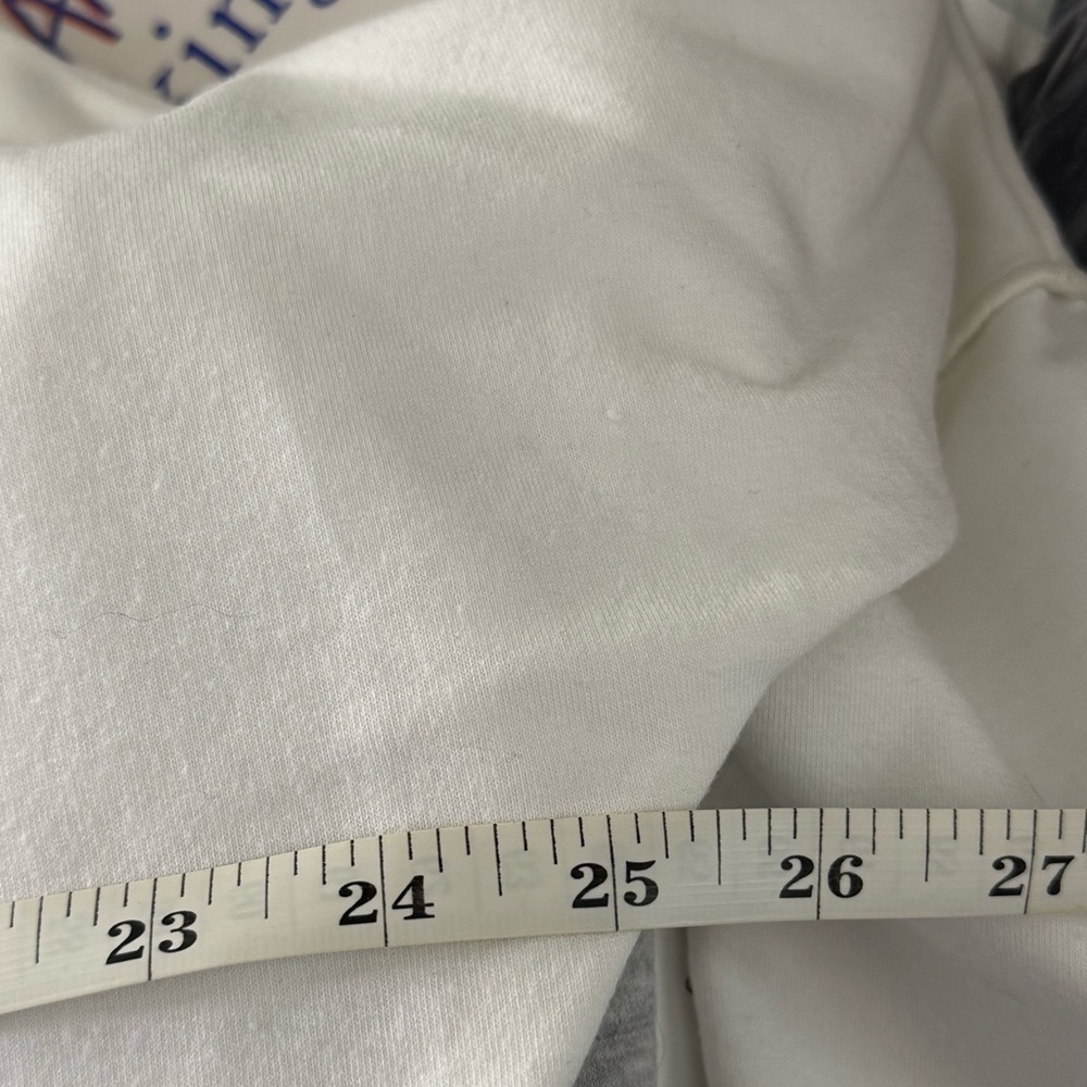 Spanx The Perfect Length Top - image 5